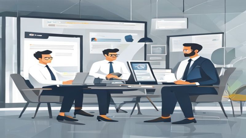 吃瓜视频案例：社会热点追踪